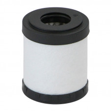 SF FILTER SDL 35603, SDL35603 DRUCKLUFTFILTER