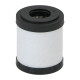 SF FILTER SDL 35603, SDL35603 DRUCKLUFTFILTER