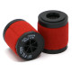 SF FILTER SDL 35604, SDL35604 DRUCKLUFTFILTER