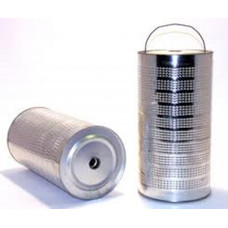 SF FILTER HY 90263, HY90263 HYDRAULIKFILTER