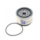 SF FILTER R 52T, R52T KRAFTSTOFFFILTER