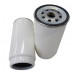 SF FILTER SK 48611, SK48611 KRAFTSTOFFFILTER