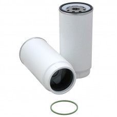 SF FILTER SK 48611, SK48611 KRAFTSTOFFFILTER