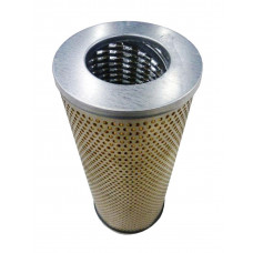 SF FILTER HY 90393, HY90393 HYDRAULIKFILTER