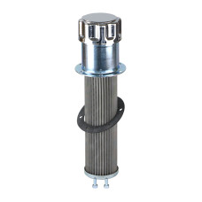 SF FILTER STB 5017, STB5017 BELÜFTUNGSFILTER