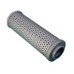 SF FILTER HY 90687, HY90687 HYDRAULIKFILTER