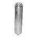 SF FILTER SK 48789, SK48789 KRAFTSTOFFFILTER