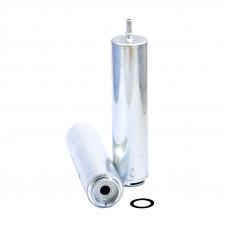 SF FILTER SK 48789, SK48789 KRAFTSTOFFFILTER