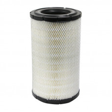 SF FILTER SL 81788, SL81788 LUFTFILTER