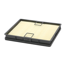 SF FILTER SL 81735, SL81735 LUFTFILTER