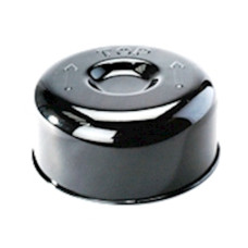 SF FILTER P 10-3113, P103113 ZUBEHÖR