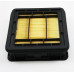 SF FILTER SL 83079, SL83079 LUFTFILTER