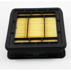 SF FILTER SL 83079, SL83079 LUFTFILTER