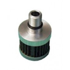 SF FILTER HY 29056, HY29056 FILTER