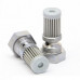 SF FILTER HY 90841, HY90841 HYDRAULIKFILTER