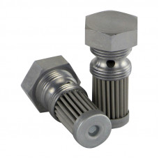 SF FILTER HY 90841, HY90841 HYDRAULIKFILTER