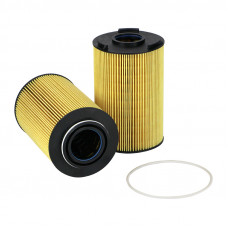 SF FILTER SO 97017, SO97017 ÖLFILTER