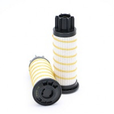 SF FILTER SK 48748, SK48748 FILTER