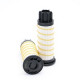 SF FILTER SK 48748, SK48748 FILTER