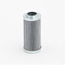 SF FILTER HY 90923, HY90923 HYDRAULIKFILTER
