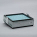 SF FILTER SL 81996, SL81996 LUFTFILTER