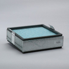 SF FILTER SL 81996, SL81996 LUFTFILTER