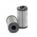 SF FILTER HY 18428-V, HY18428V HYDRAULIKFILTER