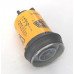 SF FILTER SK 48618, SK48618 KRAFTSTOFFFILTER
