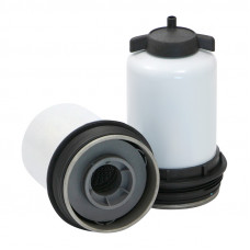 SF FILTER SK 48618, SK48618 KRAFTSTOFFFILTER