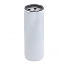 SF FILTER SK 48645, SK48645 KRAFTSTOFFFILTER