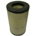 SF FILTER SL 81783, SL81783 LUFTFILTER