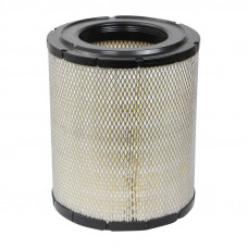 SF FILTER SL 81783, SL81783 LUFTFILTER