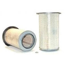 SF FILTER SL 60151, SL60151 FILTER