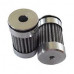 SF FILTER HY 90604, HY90604 HYDRAULIKFILTER