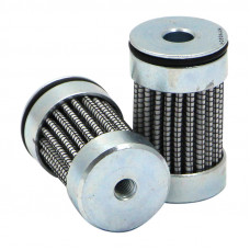 SF FILTER HY 90604, HY90604 HYDRAULIKFILTER