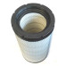 SF FILTER SL 81919, SL81919 LUFTFILTER