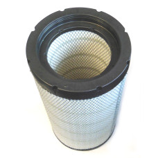 SF FILTER SL 81919, SL81919 LUFTFILTER