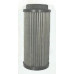 SF FILTER HY 18601-BYP, HY18601BYP SAUGKORBFILTER
