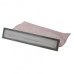SF FILTER SKL 46324/2, SKL463242 KABINENLUFTFILTER