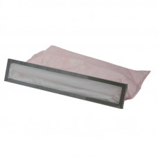 SF FILTER SKL 46324/2, SKL463242 KABINENLUFTFILTER