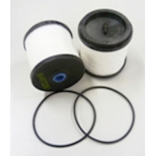 SF FILTER SK 48732-SET, SK48732SET KRAFTSTOFFFILTER