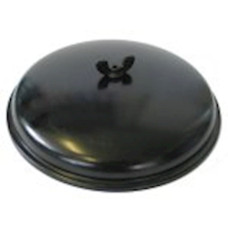 SF FILTER P 77-1178, P771178 ZUBEHÖR