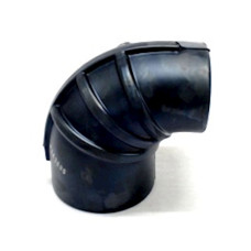 SF FILTER P 14-3895, P143895 REDUZIERUNG