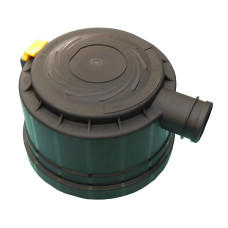 SF FILTER P 78-0578, P780578 ZUBEHÖR