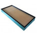 SF FILTER SKL 46620, SKL46620 KABINENLUFTFILTER