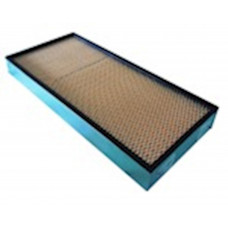 SF FILTER SKL 46620, SKL46620 KABINENLUFTFILTER