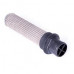 SF FILTER HY 90908, HY90908 HYDRAULIKFILTER