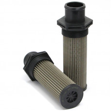 SF FILTER HY 90908, HY90908 HYDRAULIKFILTER