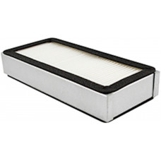 SF FILTER SKL 46506, SKL46506 KABINENLUFTFILTER