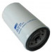SF FILTER SP 4516/2, SP45162 ÖLFILTER